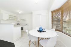 62/135 Bage Street, NUNDAH, 4012 Make the most of lifestyle and leisure at your fingertips with Toombul Indoor Sports Centre, major shopping centres, Kedron Brook Bikeway and the many specialty stores, restaurants and cafes around the corner. There is so much to be said for accessibility and this nook of the world provides opportunity for car owners, public transport goers and exercisers alike. The Brook is connected through a series of recently upgraded main roads, tunnels, bus ways and train lines.