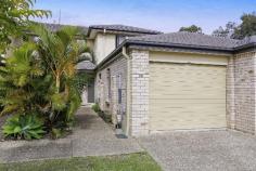 70 / 1-33 Harrier Street Tweed Heads South NSW 2486 MUST SELL - LOWEST PRICE IN THE COMPLEX Sellers are going overseas and need to sell before they leave. Rental return $360 - $380 per week This spacious 3 bedroom townhouse in a secure complex is a must see. One of the few town homes offering a huge tandem garage parking. Downstairs there is an air conditioned open plan living/dining area, kitchen and internal laundry, as well as a powder room. The well-appointed kitchen boasts granite bench tops, stainless steel appliances, pantry and dishwasher. There’s three spacious bedrooms upstairs with built-in-robes and 2 bathrooms, the master has an en-suite. The large courtyard is ideal for entertaining with plenty of space for the kids to play. Enjoy the community saltwater pool, heated spa, gym with sauna, barbecue area and recreation room with kitchenette. Features: - North facing - Large auto tandem garage with internal access - Internal laundry - Air conditioned - Tile and carpets throughout - Secure complex with coded security gates Location: With only a few minutes’ walk to the beautiful Tweed River and a short drive to world renowned surfing beaches, Gold Coast Airport, quality restaurants, shops and ... show more View Sold Properties for this Location View Auction Results General Features Property Type: Townhouse Bedrooms: 3 Bathrooms: 2 Indoor Features Toilets: 3 Air Conditioning Outdoor Features Garage Spaces: 2 Swimming Pool - Inground Other Features Built-In Wardrobes,Close to Schools,Close to Shops,Close to Transport,Garden $280,000