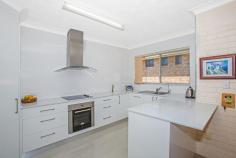 7/8 Frances Street Tweed Heads NSW 2485 Offers Over $270,000 Great value, superb location! Unit - Property ID: 755490 If a life of convenience is what you are looking for then look no further than this neatly presented two bedroom unit with a fully renovated kitchen and bathroom, most of the hard work is done for you. The renovations are done at a high standard and are sure to impress. The garage is large with potentially enough room for two small cars or one car and space for a work shop/storage area. The location will lead you to a life of convenience, walk to the river within 100m of your front door. Centro Tweed is just across the road and Tweed Hospital is approximately 350m away. The owner is now committed elsewhere and is keen to sell! Property Website Print Brochure Video Email Alerts Features Building Size Approx. - 79 m2 * A neatly presented two bedroom unit with a fully renovated kitchen and bathroom * Superb location - close to river shopping & hospital * Extra large single garage with the potential to park two small cars * Extra large single garage with the potential to park two small cars * Small block of 8 units