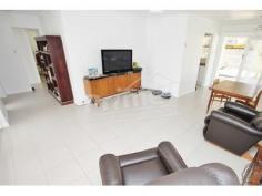 20a Luck Avenue Wandal QLD 4700 Great Area; Even Greater Home! This beautiful 3 bedroom home overflows with character! Boasting a huge patio area, perfect for entertaining guests or just relaxing in peace & quiet; this is the perfect place to call home. - 3 bedrooms, all with built-in vanity & robes - Airconditioning in the living area and master bedroom - Large low windows throughout the home with a lovely light flow, all with screens - Newly renovated kitchen with plenty of storage space + dishwasher - Newly renovated bathroom with separate shower and bath - Good sized utility/laundry area with separate toilet - Lots of natural light throughout compliment the light, neutral tones - Fully fenced yard with hedging surrounds, easy maintenance with 2x5m built-in storage/workshop space with 2x roller doors. General Features Property Type: House Bedrooms: 3 Bathrooms: 1 Land Size: 556 m² (approx) Indoor Features Built-in Wardrobes Dishwasher Air Conditioning Outdoor Features Secure Parking Carport Spaces: 1 Outdoor Entertaining Area Shed Fully Fenced $349,000