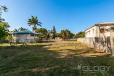 3 Dibdin St Wandal QLD 4700 This vacant 640m2 level home-site has been cleared and is waiting for you! New beginnings start here...
- Affordable (FHB take advantage of the 15K rebate)
- Ready to build on NOW!
- Handy location, close to shops and all amenities
- Situated in an sought after neighbourhood
Land on the Southside is extremely rare, you'll have to be quick to secure this great Wandal property. Call us today!