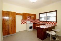 17 Lachlan Rd Cardiff NSW 2285 $355,000 Neat As A Pin House - Property ID: 754594 This well presented home is sure to impress the smart investor or the first home buyer. Freshly painted inside and out, not to mention brand new carpet! With 3 bedrooms, large living area and the adjoining dining room you'll never be short of space. Beautifully presented kitchen and bathroom. Stepping outside there is an external laundry, second toilet and single lock-up garage. All this on a generous 600sqm block of land with side access. This property offers huge potential, not to forget its unique B4 zoning. Inspect today as this one won't last!