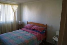 11 O'Donnell Ave Guyra NSW 2365 $185,000 Ideal Investment House - Property ID: 734490 This brick home is located in a quiet street of Guyra, it is within walking distance to Main Street, Hospital, Schools and the Local Sporting Fields. Inside there are 3 bedrooms, bathroom, separate toilet, kitchen and a reasonable size living area with a wood fire. There is a lockable garage, undercover patio and a shed out the back. This home low maintenance being perfect for an investment or a family to live in.