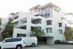 5/1 Heidelberg Avenue Newington NSW 2127 Property Description Bright, spacious & luxurious! Immaculately presented, resort style top floor maisonette apartment in a well maintained block offers immediate comfort with its generously sized interiors and modern inclusions. Features include: 3 large bedrooms with built-in robes, main with en-suite Open plan living area opening onto sunny entertainment terrace Separate modern kitchen with gas cooking & quality appliances 2 over-sized terraces have sweeping views overlooking reserve, water & ANZ Stadium Split system air-conditioning and security intercom Security tandem car space for 2 cars Close to transport, shopping, schools & parklands Buyers! Look no further, this is the one and a must for your inspection