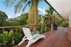 264 Sunrise Rd Doonan QLD 4562 Located in the sought after Golden Triangle in the heart of Doonan - 3 spacious bedrooms plus office space for the work from home professional - High quality kitchen and newly renovated bathrooms with easy clean flooring throughout - Slow combustion wood stove (feels beautiful), reverse cycle air conditioning in the main living - Enough space underneath the home to create an extra kids play room or gym - Massive 9 x 12 shed offering loads of room for big toys and play - Large private block encompassing more than 2 acres of pristine hinterland Looking for something very affordable in the heart of the Noosa Hinterland Golden Triangle which offers you close proximity and easy access to all the fantastic lifestyle choices the Sunshine Coast Hinterland has to offer. Noosa shopping, beaches and entertainment is within easy reach as are a broad selection of schools, medical facilities and other services as required. This recently renovated solid build offers 3 spacious bedrooms and a more than adequate office space for the work from home professional, high quality kitchen. Both the main bathroom and ensuite in the spacious master have been newly renovated throughout in the latest in style. The master suite is a massive and is set away from the other bedrooms and study. The living/dining area features open plan with lots of room for entertaining and formal dining plus use your vision to create access to the lower level for extra kids play room or gym. Warm those crisp winter evenings with the slow combustion wood stove, control your climate with reverse cycle air conditioning in the main living and main bedroom securing comfort throughout the year! The fully functional kitchen positioned to offer lovely relaxing views across the property, breakfast bar and double ovens are just a few of the modern touches that make this home extra special.