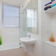 6/47 York Road Queens Park NSW 2022 Directly opposite Centennial Park, this bright and airy apartment is
quietly set well back from the main road offering a leafy outlook
towards the parkland, this first floor home or income producer occupies a
corner position in desirable upgraded strata security building of 14.
Tastefully updated and ready for your instant enjoyment, this
Parkside apartment is of special interest for those who love jogging,
strolling, horse riding, cycling, dog walking or the open air Moonlight
Cinema – this sprawling landmark park feels like the building’s front
garden.
Features include:
Easy access to apartment just one flight up from lockup garage (RLA),
2 double bedrooms, Luxury bathroom with bath and quality fittings,
open plan living and dining room with idyllic balcony facing towards the
park
Modern kitchen with stainless steel appliances, dishwasher, ample built in + storage, internal laundry facility
The Apartment benefits from large windows so offers plenty of natural light throughout Set in a much
sought after location just a short walk to Bondi Junction shopping Mecca
and cinemas, cafes, business services and train-bus interchange
The apartment is just metres to Centennial Park, Queens Park and walking distance to the Entertainment Quarter/Fox Studios
+ and Paddington lifestyle attractions
Internal area including balcony is 65.25sqm
80sqm including balcony & garage.