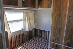 1/117 Williams Way Seabird WA 6042 This delightful well maintained 24 foot caravan and annex located in the picturesque Seabird Caravan park is a must see. A rare opportunity awaits as you also own the 108sqm of land that the property sits on. This is a huge bonus as the possibilities are endless. If you are wanting a holiday home, wishing to downsize or to realise your dream to live by the sea, then this is the property for you. Featuring a spacious kitchen with lots of clever storage and adjoining dining room that has plenty of space to sit down and eat with family and friends. The annex is complete with new carpet and split system air conditioning. This large area is big enough to use as a double sized bedroom and spacious lounge room. The private brick laundry has all of the amenities you need and features a full size shower, separate toilet and vanity.