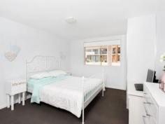 5/2 Lagoon Street Narrabeen NSW 2101 Offers over $650,000 Stylish Apartment, metres to all Amenities Perfectly positioned between the Narrabeen Beach and Lagoon area, this stylish security apartment presents a desirable first home opportunity or astute investment choice. It is conveniently set within metres to Narrabeen's Village area, shops, cafes and express bus transport. - Well proportioned interiors with tiled floors and carpeted bedrooms - Open plan design features combined living and dining areas - Entertainment terrace surrounded by garden edging - Sleek granite kitchen offers stainless steel gas appliances - Main bedroom with ensuite and built-in robes - Spacious modern bathroom and integrated laundry facilities - Casual breakfast bar in gas kitchen and down lighting throughout the apartment - Shares one common wall in a well positioned block of 10 apartments - Secure underground parking - Metres to Ocean, lakefront, shops, cafes and rapid bus transport Property Snapshot Property Type: Unit Features: Balcony Close to schools Close to Transport Dishwasher Gas Granite Benches Lounge Undercover Entertainment Area