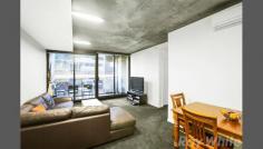 811/568 St Kilda Road, Melbourne, VIC 3004 Brilliantly located along Melbourne's premier tree-lined boulevard, and featuring a clever use of interior space for a supremely comfortable dual-occupancy layout, this 2-bedroom, 2-bathroom apartment offers wonderful appeal for home seekers and investors alike. A central position between St Kilda and the city ensures a relaxing lifestyle, where the beautiful Botanic Gardens, sandy bayside beaches, Albert Park Lake, Southbank's riverside district and the vibrant shopping, fashion and cuisine hubs of the CBD, Prahran & South Yarra are all easily accessible via foot, bike or trams on the doorstep.