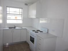 73/53-55 Cook Road Centennial Park NSW 2021 DEPOSIT TAKEN This well proportioned studio apartment is completely renovated and superbly located. The apartment features living area/bedroom with mirrored built-in wardrobe, large separate modern kitchen with breakfast bench, spacious bathroom with bathtub and internal laundry facilities. This bright and sunny studio also benefits from views to Centennial Park, well maintained security building, 7th floor position with lift access, 32.5sqm + parking space. Centrally located within 2 minutes walk from Centennial Park and the Entertainment Quarter and 5 minutes from Oxford Street and Woollahra Village. Available: 03/12/2014. (SA) TO VIEW THIS PROPERTY please register at www.livingheredoublebay.com.au. Please note if you do not register online we cannot notify you of any time changes or cancellations. General Features Property Type: Studio Bathrooms: 1 Outdoor Features Garage Spaces: 1 Other Features Built-In Wardrobes,Close to Schools,Close to Shops,Close to Transport,Secure Parking $380 per week