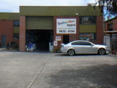 Mt Druitt, NSW 2770 Strata Area: 280sqm
- Currently rented on a monthly basis by same business for over 20 years
- Single roller door access
- Face brick construction
- Private & Secure Location
- Current Zoning: 4(a) General Industrial—refer to Blacktown City Council
- Nine (9) Allocated car park spaces on title
- Great location to nearby shops & public transport
Floor Area:
280 m²
Request Property Information
If you would like more information on this property, simply complete the details below and we will be in contact shortly