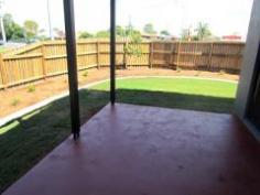 3/92-94 Braun Street Deagon QLD 4017 Near New Two Storey Townhouse! This centrally located townhouse features: - 3 air-conditioned bedrooms with built in's - Main bedroom has a large walk-in robe and ensuite - Large family bathroom - Air-conditioned open plan living areas - Spacious modern kitchen with stone bench top and plenty of storage - Built in laundry - Downstairs toilet - Lockup garage with remote control - Outdoor entertainment area with large courtyard and landscaped gardens - Plenty of visitor car parks. General Features Property Type: Townhouse Bedrooms: 3 Bathrooms: 2 Indoor Features Ensuite: 1 Built-in Wardrobes Dishwasher Air Conditioning Outdoor Features Secure Parking Garage Spaces: 1 Courtyard Outdoor Entertaining Area Fully Fenced $389,000