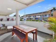 5/2 Lagoon Street Narrabeen NSW 2101 Offers over $650,000 Stylish Apartment, metres to all Amenities Perfectly positioned between the Narrabeen Beach and Lagoon area, this stylish security apartment presents a desirable first home opportunity or astute investment choice. It is conveniently set within metres to Narrabeen's Village area, shops, cafes and express bus transport. - Well proportioned interiors with tiled floors and carpeted bedrooms - Open plan design features combined living and dining areas - Entertainment terrace surrounded by garden edging - Sleek granite kitchen offers stainless steel gas appliances - Main bedroom with ensuite and built-in robes - Spacious modern bathroom and integrated laundry facilities - Casual breakfast bar in gas kitchen and down lighting throughout the apartment - Shares one common wall in a well positioned block of 10 apartments - Secure underground parking - Metres to Ocean, lakefront, shops, cafes and rapid bus transport Property Snapshot Property Type: Unit Features: Balcony Close to schools Close to Transport Dishwasher Gas Granite Benches Lounge Undercover Entertainment Area