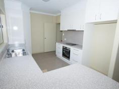 3/2 Lily Street Violet Town Benalla Vic 3672 $269,500 These exciting new 2 bedroom townhouses tick all the boxes. As you enter this boutique 4 unit complex you recognise the quality workmanship and functional design to the best standard. Each is on it's own title and offers a great lifestyle. Large living area, generous bedrooms, well equipped kitchen and 6 star rating put these townhouses in a league of their own. Call now to inspect!! Read more at http://benalla.ljhooker.com.au/6QHFKS#t7kf40jBXPm6dkhJ.99