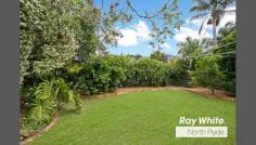 43 Eastview Ave North Ryde NSW 2113 CHARMING HOME OR DUPLEX SITE (S.T.C.A.) 689 sqm corner block-no easements! Delightful light & bright family home Lounge, ultra modern kitchen, dining Alfresco entertaining, R/C air-conditioning, timber floors Top location, walk to bus, rail, shops & schools Close proximity to Macquarie Uni & Business Park Another top property marketed by Grant Fletcher and Janet Fletcher of Ray White North Ryde. Set privately on a large 689 sqm block is this charming permalum clad family home. Take advantage if its sizeable land to build a luxury home or duplex (STCA) or move in as is and enjoy all that this delightful home has to offer. Featuring high ceilings, polished timber and tiled flooring, light and bright interiors, two reverse cycle air conditioning units and fans. Enter to a spacious tiled lounge room with French doors opening to the terrace. An ultra modern kitchen and large adjoining dining area also accesses the alfresco covered entertaining to the rear. Four bedrooms (bedroom four ideal as home office/nursery). Delightful tropical gardens and grassed child's play area, this home is for sale by auction, if not sold prior.