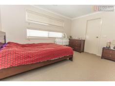 59 Clarendon St Craigieburn, VIC 3064 $320,000 - $345,000 Great property for the astute investor or first home buyer, this townhouse is situated only a stones throw away from Craigieburn central, bus stops and not far from local schools. Currently rented for $18200 per annum, it comprises of an open plan living/dining/kitchen with loads of bench space, 3 spacious bedrooms (master with ensuite). Other features are double garage, ducted heating, split system cooling. Must inspect! Read more at http://craigieburn.ljhooker.com.au/12WHFE#phFfivoviZ0XyFam.99