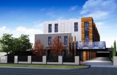 2-6/87 Thames Street, Box Hill, VIC 3128 With construction of the highest quality and standards and located in a position hard to compete with and only a short stroll to Box Hill Central, the recently upgraded Box Hill Hospital precinct and the Epworth private hospital puts the stamp of approval for this development also backing onto Box Hill Gardens With a solid selection of terraces available as follows: - Three bedrooms (all with en-suite), separate study plus double garaging - Two bedrooms (all with en-suites), separate study plus single garaging