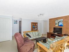 2/61-65 Tweed Coast Road Cabarita Beach NSW 2488 $319,000 FULLY RENOVATED BEACHSIDE UNIT- GREAT VALUE The owner has done a wonderful job in renovating this now chic and stylish ground floor beachside apartment which features large fully tiled lounge dining and kitchen area, front patio and rear private courtyard, modern kitchen with stainless steel appliances, two way bathroom, underground security parking, two good size bedrooms, the complex also has a lovely pool area for you to relax by after a long day. The one thing that is even more important than this apartment's presentation, is it fantastic beachside location! Within a couple of minutes' walk you could be sitting down having breakfast at one of the several cafes nearby & when you're finished just cross the street and take your morning walk along the beautiful golden sandy beaches that Cabarita Beach is renowned for. It all is really only minutes stroll to everything that you need - new Woolworths shopping centre, doctors, bakeries, transport, shops, cafes, patrolled beach, beachfront bars and restaurants . When you look at what has sold in the building recently you will see that this is fantastic value. You really have to inspect this property to fully appreciate its value, finishes and fabulous location. Call Wayne Moore on 0402 677 401 for more details and to arrange an inspection. LOCATION: Cabarita Beach/Bogangar Property Snapshot Property Type: Unit Construction: Brick