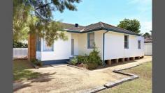 41 Church St South Windsor NSW 2756 Offers Over $420,000 Central Location Located within walking distance to transport, shops and amenities on a low maintenance block this home is suitable for those with a busy lifestyle or perfect investment property. -Large lounge -Eating off kitchen -Polished timber floors -Split system air conditioner -Fenced and secure yard.