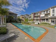 701/33 Clark Street Biggera Waters QLD 4216 BIGGERA WATERS URGENT SALE - MASSIVELY REDUCED! OWNER WANTS OUT ASAP! Your chance to snap a bargain, this is a fantastic investment, currently tenanted at $340p/wk. If location & convenience is important to you, then don't let this one slip away. This unit features: * 2 bedrooms * 2 bathrooms. * Main bedroom with en-suite * 2 balconies * Intercom system * Pool, spa & sauna * Gym * Security parking * Visitor parking Situated only a short stroll to cafes, restaurants, transport and schools, this trendy apartment is in a great location, complete with pools, spa, gym and outdoor entertaining area. Surprise yourself and inspect this unit to appreciate what it has to offer and take advantage of the holiday lifestyle! General Features Property Type: Apartment Bedrooms: 2 Bathrooms: 2 Indoor Features Ensuite: 1 Living Areas: 1 Toilets: 1 Built-in Wardrobes Dishwasher Split-system Air Conditioning Outdoor Features Remote Garage Secure Parking Garage Spaces: 1 Balcony Outdoor Entertaining Area Swimming Pool - Inground Offers Over $300,000