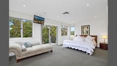 66 Stuart St Longueville NSW 2066 RESORT STYLE LIVING A resort-style family setting of impressive space and privacy, this beautifully renovated home offers a stunning lifestyle with leafy views over Tambourine Bay. It merges high quality design, flowing contemporary interiors and spacious outdoor spaces to make an entertainer's paradise focused on in/outdoor living. This exclusive address also provides quiet privacy yet is within a stroll to both ferry and bus transport to City CBD and close access to premium schools and Lane Cove Village. Inclusions / Features - Good separation of formal and casual living spaces - Sheltered dining terrace and landscaped rear garden - Hotel-style upper level master with deluxe spa ensuite - Lower level retreat includes bedroom and bathroom - Gourmet stone kitchen with high-end fittings throughout - Separate office, fireplace and ducted air conditioning For further information please call Tavis Standen on 0405 199 909, Ray White Lane Cove 9428 4100