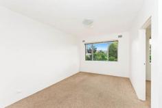 28/29 - 31 Johnston Street Annandale NSW 2038 Affordable north-facing home in quiet position This affordable home presents a great opportunity for first home buyers, renovators and investors. Tucked away in a quiet position at the rear of the block, the home offers a sunny northerly aspect and a pleasant leafy outlook, with views to the sandstone spire of the Hunter Baillie Church. The home has one double bedroom with built-in wardrobe and an ensuite bathroom. It also comes with a bright open plan living and dining room, a neat kitchen, a separate shared laundry and a secure lock/up underground garage. The home is well-maintained yet offers excellent further potential for those seeking to update and add value. Set near the heart of Annandale, it is also offers a great location, convenient to public bus transport from Parramatta Road or Booth Street and a great selection of shops, cafes and restaurants. Strata rates approximately $348.00 per qtr Council rates approximately $257.00 per qtr Water rates approximately $174.00 per qtr View Sold Properties for this Location View Auction Results General Features Property Type: Apartment Bedrooms: 1 Bathrooms: 1 Building Size: 34.00 m² (4 squares) approx Outdoor Features Garage Spaces: 1 Other Features Close to Transport For Sale $480,000.00
