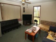 134 Government Rd Labrador QLD 4215 BRICK & TILE RENOVATOR 3 Bedroom, 2 bathroom, single lockup garage home on 620m2 of land. The property is need of some TLC but the crucial features underpin it's great potential, these include- 1.Good size block of land 2.Brick & tile structure 3. Labrador growth location 4. Convenient proximity to transport, shops, schools & Broadwater. The property also has a very large street frontage with unutilised land for extensions or storage of extra cars ,boats, trailers etc The property is presently tenanted at $360p/week on a month by month basis. The tenants would be keen to stay on or an owner occupier may chose to upgrade this dwelling as a home , either way this represents a terrific opportunity. General Features Property Type: House Bedrooms: 3 Bathrooms: 2 Land Size: 620 m² (approx) Indoor Features Living Areas: 1 Toilets: 2 Built-in Wardrobes Outdoor Features Garage Spaces: 1 Shed Eco Friendly Features EER (Energy Efficiency Rating): Low (0.0) $419,000