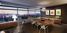 2107/15 Gadigal Ave Zetland NSW 2017 Final Release! Brand New One Bedroom with Remarkable Views!
Located
at prime spot of renowned community, with East Village Shopping Centre
(open 22 Oct, 2014) is just opposite the Gadigal Ave, this landmark
tower designed by awarding winning Popov Bass Architects, constructed by
acclaimed Hutchinson, is offering incomparable mix of life style,
location & views. Key Features: - Beautiful timber flooring in living and dining area - Sensational park and city views for high positioned apartments - Open plan kitchen equipped with premium European appliances - Quality and contemporary finishes & fittings through out - Great capital gain potential with unmatchable value
- Broad range of shopping & dinning options just at door step, such
as: Coles, Westpac, Virgin fitness, East Phoenix for Yum Cha, and much
more - Short stroll to multi bus stops at O’ Dea Ave, Joynton Ave,
catching frequent buses to CBD, universities of NSW and eastern suburbs,
or easy walk to Green Square train station ( 1 stop to Central ) - Estimated completion: mid 2016 ------ Limited Stock Only ------- Please contact below agents to register your interest: Jarvis Huang 0451 196 960 Email: jarvis.huang@compassrealty.com.au Richie Ni 0415 267 216 Email: richie.ni@compass.realty.com.au