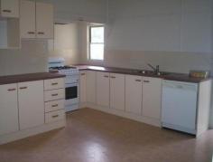 9 Shine St One Mile QLD 4305 For Sale $239,000 PHOTOS ARE FROM BEFORE THE TENANT MOVED IN... Features at a Glance: -Quaint Queenslander -4 Bedrooms, two are sleep outs -Large eat in Kitchen -Sep Shower/ bath -2 x Air Conditioners / Fans - Wide pine floor boards -Big Bar area downstairs -Loads of storage space under house -Nestled on 860m2 fully Fenced Block -Less than 2km from the Ipswich CBD -Walking Distance to local schools, parks, pools, tennis and transport -Currently rented at $260p/wk. till January 2015 This
very Quaint Queenslander sits high on timber stumps. Nestled on a great
860m2 sized fully fenced block, ideal for the kid's swings and the
family pets. Featuring 4 bedrooms, two of which are sleep outs, a large
eat in kitchen, big bar and loads of storage space under the house. Shine
Street is situated less than two kms away from Ipswich CBD, walking
distance to local schools parks, pools, tennis courts and transport. Please Allison Brennan from First National Action Realty Ipswich for an inspection.