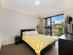 3/8 Buckby Street Nundah QLD 4012 Stylish Renovated Apartment Positioned in the heart of Nundah, this stylish, renovated two bedroom apartment located on the 1st floor is all about location & easy living. Well presented, this bright and spacious apartment is ideally suited to the astute buyer seeking a low-maintenance investment and who appreciates both convenience and future potential. Located at the rear of the complex, this apartment offers: - Lovely spacious lounge and dining with air conditioning and private balcony - Modern open plan kitchen with dishwasher & breakfast bar - Separate dedicated dining room - Near new carpets - Great storage cupboards - Bathroom has bathtub with separate toilet - Convenient internal laundry - Generous main bedroom with built ins, air conditioning and private balcony - Bedroom 2 is also a great size with built ins - Privately located on Level 1 - Complex is very well maintained - Great building security with intercom entry - Additional unit security with Amplimesh security - Single remote lock up garage - 4 visitor bays - Fabulous Nundah location and just a stroll to Nundah Village, Toombul, bus & rail General Features Property Type: Apartment Bedrooms: 2 Bathrooms: 1 Outdoor Features Garage Spaces: 1 $365,000