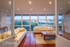 8a Nailsworth Street Cottesloe WA 6011 The highpoint in Cottesloe Real Estate! Amazing Views, Accommodating Home. 5-6 Bedroom, 3 Bathrooms, 3 Living Rooms on 758 sqm Set in one of Cottesloe's preferred streets this charming Character home is located on what must be one of the highest points in the suburb. Accordingly there are views for miles in just about every direction and includes a sweeping vista that takes in the Ocean all the way to Scarborough and beyond, a panoramic view across Cottesloe that takes in the iconic Norfolk Island pine trees, the Cottesloe tennis club and a glimpse of the River. I doubt there are many properties in Cottesloe that enjoy such a dramatic outlook and vantage point. This is certainly a view that has to be seen to be appreciated as try as we have none of the photographs are able to convey the panorama that is on offer from this most exclusive address. The existing house is well presented throughout and does provide an accommodating setting for family living, though I expect the successful purchaser may well get excited with the thought of designing a new residence that capitalises on the elevated sites enviable outlook. Features : Master Bedroom with dressing room, retreat and ensuite bathroom. General Features Property Type: House Bedrooms: 6 Bathrooms: 3 Land Size: 758 m² (approx) Outdoor Features Garage Spaces: 2 Other Features Balcony, Family, Kitchen, Lounge, Lounge/Dining, Laundry, Outdoor Entertaining, 2 Storeys $2,850,000