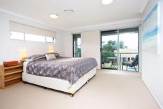 92 Bolton Street Eight Mile Plains QLD 4113 North-facing Contemporary Elegance on 405m2 block Situated in the growth corridor of Eight Mile Plains is this contemporary masterpiece that is now ready for you to secure as your new home. The quality of this home is immediately evident when stepping through the front gate and and making your way to the formal entrance through the professionally designed and constructed landscape. Inside the home, the impressive layout provides you with an immediate perception of space while the clever design allows an abundance of natural light. The modern kitchen is a focal point of the lower level and flows to an private alfresco entertaining area making it very simple to take advantage of the enviable Queensland lifestyle. Features of this stunning property include: * 330m2 of living space * 4 genuinely spacious bedrooms on the upper level * Master with walk in robe, ensuite and private north facing balcony * Private formal entry with polished timber stairs * Polished tiles on the lower level with polished timber boards and carpet on the upper level * Superb modern kitchen with stainless euro appliances, stone tops and an abundance of storage * Multiple living areas. General Features Property Type: House Bedrooms: 4 Bathrooms: 2 Land Size: 405 m² (approx) Indoor Features Air Conditioning Outdoor Features Garage Spaces: 2 Open Car Spaces: 2 Other Features Built-In Wardrobes,Close to Schools,Close to Shops,Close to Transport,Secure Parking $780k