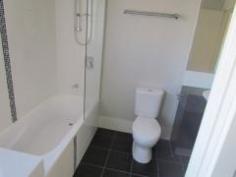 2/92-94 Braun Street Deagon QLD 4017 Open House at Unit 3 - Saturday 4/10/14 at 11 am This centrally located townhouse features: - 3 air-conditioned bedrooms with built in's - Main bedroom has a large walk-in robe and ensuite - Large family bathroom - Air-conditioned open plan living areas - Spacious modern kitchen with stone bench top and plenty of storage - Built in laundry - Downstairs toilet - Lockup garage with remote control - Outdoor entertainment area with large courtyard and landscaped gardens - Plenty of visitor car parks. Stroll to shops, rail and Sandgate High School. General Features Property Type: Townhouse Bedrooms: 3 Bathrooms: 2 Indoor Features Ensuite: 1 Built-in Wardrobes Dishwasher Air Conditioning Outdoor Features Remote Garage Secure Parking Garage Spaces: 1 Courtyard Outdoor Entertaining Area Fully Fenced Eco Friendly Features Water Tank $389,000