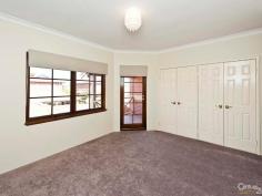3/42 Caledonian Ave Maylands WA 6051 OMG!!! New carpets, New paint, New blinds Move in ASAP!!! Newly renovated. Move in and Unpack!!! Rare opportunity! Located in Maylands close to parks, shops and only a 15 minute drive from Perth CBD, this cute and homey 3 bedroom 2 bathroom unit is a steal! With open plan living and dining and a gorgeous kitchen downstairs to make your favourite meals, with ample cupboard & bench space in the kitchen. This unit also boasts 3 generous sized bedrooms all with built in wardrobes, one with a light and bright balcony. With a balcony to enjoy a nice cold drink after work or even a candle lit dinner with a gorgeous view, you will be impressed by what this unit has to offer. Add some of your own touches and this will be the perfect home that everyone will love to visit! Don't wait too long, because this unit will not last long! To find out more or to view the property call Christian Smith on 0414 929 736