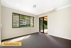 1/23 Charles Street Five Dock NSW 2046 FOR SALE: $950K + Property Description Enjoy the Lifestyle Choice ~ Simply Stunning Offering a quality finish rarely seen and enjoying inviting interiors throughout, this gorgeous & rare 3 bedroom, 2 bathroom apartment offers a convenient & low maintenance lifestyle choice. This superb apartment encompasses a quality renovation throughout and is just perfect in every sense, super sized and totally transformed throughout presenting as brand new. Enjoying a wonderful Northerly aspect, extra high ceilings, concertina sliding doors flowing to a sun filled balcony and total area of approx 164sqm. Features include: - 3 size-able bedrooms with built in wardrobes. - 2 fully renovated bathrooms including en-suite with quality fixtures & fittings - Parking is plentiful with internal access to security parking for 2 cars - Internal laundry - Spacious sun filled living and dining areas with quality tiled flooring + high grade carpet in lounge & bedrooms. - Chic entertainers: polyurethane kitchen with Hettich slow-closing doors and hinges, glass tiled splashback, Caesar stone bench tops + Meile stainless steel appliances including dishwasher - Spacious covered entertaining balcony taking in pleasant water glimpses - Security enhancements with intruder-safe screens and window locks throughout - Flawlessly Appointed with Cutting-Edge Finishes maximising Light and Space Surrounded by all the benefits of Five Dock its central location is handy to shops, local schools, & express city transport. This is a prime setting, only footsteps to the tranquil waters of Hen and Chicken Bay, and footsteps to Wareemba’s trendy cafe district. Be the first to enjoy this quality renovation. Property Features Building / Floor Area 164.0 sqm
