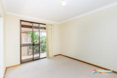 3/5 Santley Crescent Kingswood NSW 2747 3-storey townhouse Townhouse - Property ID: 755994 That's right, a 3 storey townhouse with 2 bedrooms & 2 bathrooms. The ground floor offers access to the very private courtyard, large kitchen & family room or dining area as well as internal access to the garage & separate laundry room. The 2nd floor holds the large lounge room with cathedral ceilings & separate balcony, also on the 2nd floor is the main bathroom & 2nd bedroom with a built in wardrobe & access to another balcony. From there on the top floor is the main bedroom with ensuite & yet another balcony-so there are plenty of places to hide in this uniquely designed townhouse. Walking distance to UWS, Nepean Hospital & Kingswood station. All information contained herein is gathered from sources we believe to be reliable. We cannot however guarantee its accuracy and interested parties should make and rely on their own enquiries.