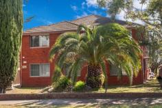 415 Liverpool Rd Strathfield NSW 2135 FOR SALE BY EXPRESSION OF INTEREST
- STRATA BLOCK OF 8 X 2
- THREE (3) LOCK UP GARAGES, PLUS, THREE (3) UNDER COVER PARKING SPACES
- TWO (2) STREET FRONTAGES
- BALCONIES
- OWN LAUNDRIES
- EAT IN KITCHENS
- G.A.R. $150,020.00
- EXPRESSION CLOSES: 24th October 2014
INSPECT BY APPOINTMENT
CONTACT
JOHN STARK
(02) 9560 5444
0413 305 444
john.stark@adre.com.au
ALLAN DALE REAL ESTATE PTY LTD