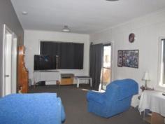 Unit 1/54 William Street Devonport TAS 7310 "UNBELIEVABLE INVESTMENT OPPORTUNITY" * Vinyl clad for easy maintenance* Aluminium windows all round* Color bond roof* 3 bedrooms* Modern renovated kitchen* Off street parking* Electric heating* Short stroll to shops and school* Currently rented at $250 per week* Fantastic return* Arrange an inspection today