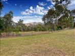 Prestigious East Albury Location
* An opportunity to purchase a prestigious allotment of
approximately 4624m2 within close proximity of everything Albury has to
offer. * With potential to build your dream home with a tranquil leafy outlook extending to breathtaking views of the mountains beyond. * The ideal location to live, play and entertain and only a short drive to Albury’s CBD. * Boasting all town amenities, you’ll enjoy easy access to Albury Base Hospital,shops,schools and parkland.
2011441393