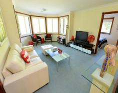 107 Burradoo Rd Burradoo NSW 2576 $1,295,000 TO $1,395,000 BURRADOO LIVING House - Property ID: 759956 GUIDE $1,295,000 TO $1,395,000 1.5 Acres of Charlotte Webb designed joy with a large pond as the focal piece will ensure the outside entertainment. With a large Alfresco Travertine patio one can only be enticed to sit and enjoy such peaceful surroundings. The adorable "Hamptons" barn has to been seen to be believed This quality home provides large rooms with formal and informal areas to enjoy. o North facing home guaranteed to be bright and light. o Plantation shutters throughout o A modern home with 5 bedrooms (main with built-in and en-suite) o Formal and informal living areas . o Quality kitchen, granite bench tops, Miele appliances and walk-in pantry. o Central heating and air-conditioning, the living room having a slow burning combustion fire place. o Original timber "Hampton's" style barn/loft, suitable for studio or teenager's retreat. o Electronic intercom/security system and security gates. Open Saturdays 11.00AM TO 11.30AM Contact Agent Peter Smyth 0419428740 Email Alerts Features Building Size Approx. - 450 m2 Land Size Approx. - 5999 m2