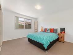 1/46 Pacific Drive Banora Point NSW 2486 Perfect Place To Start Set in an elevated position to catch the summer breezes, this neat and tidy, single level duplex offers a level, fully fenced side yard and is a perfect entry point into the market or for those looking to downsize. * Two spacious bedrooms with built-in robes * Retro bathroom with new shower screen * Air-conditioned, open plan living area * Spacious kitchen with tons of cupboard space * Single remote garage with internal access * Additional off-street parking for other vehicles * Established, easy maintenance gardens * Freshly painted throughout and new carpet View Sold Properties for this Location View Auction Results General Features Property Type: Duplex/Semi-Detached Bedrooms: 2 Bathrooms: 1 Indoor Features Living Areas: 1 Toilets: 1 Outdoor Features Garage Spaces: 1 $319,000
