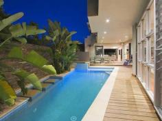8 Bozier Court Casuarina NSW 2487 Quality Beachfront Home in Sought After South Casuarina The vendors are meeting the market with this exceptionally well designed and spacious beach home. It was built with meticulous care and designed to maximize the northern light. A standout feature of this home vs other Casuarina beachfront homes, is the pathway to the entire northern side of the property which enables this desired northern light and privacy. Only a handful of beachfront homes in Casuarina enjoy this feature. The beach access path is directly in front of this magnificent home too. South Casuarina is a favorite amongst many locals and buyers alike for its smaller, boutique feel. Sitting amongst multimillion dollar homes that are on double and quadruple blocks, this home will always be a location, location investment with a superb beach lifestyle to match! Materials such as stone used externally and internally, magnificent wide timber floorboards, vaulted spotted gum ceilings, water features and ducted air-conditioning are just some of the upgraded features. A magnificent, private pool with spa and built in BBQ are central to two spacious living areas with an open plan gourmet kitchen and dining room. Downstairs also has a guest or fifth bedroom with two ... show more View Sold Properties for this Location View Auction Results General Features Property Type: House Bedrooms: 5 Bathrooms: 4 Building Size: 486.00 m² (52 squares) approx Land Size: 695 m² (approx) Outdoor Features Garage Spaces: 2 Reduced to $1,495 000