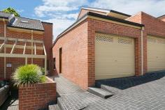 5/142 Slade Road Bardwell Park NSW 2207 BOUTIQUE FAMILY TOWNHOUSE Quietly secluded at the rear of a boutique development of just eight, this spacious three-storey townhouse offers an abundance of versatile accommodation, complete with a teenager’s retreat, making it perfect for low-maintenance family living. It’s conveniently located just an easy walk to both Bardwell Park and Bexley North stations and village shops. Five bedrooms, three with built-in wardrobes Generous lower-level living Modern kitchen with adjoining casual meals area Huge covered terrace – ideal for alfresco dining Two smart bathrooms, the main with a bath Internal laundry LUG with storage, ample visitor parking Easy care courtyard View Sold Properties for this Location View Auction Results General Features Property Type: Townhouse Bedrooms: 5 Bathrooms: 2 Indoor Features Built-in Wardrobes Outdoor Features Secure Parking Garage Spaces: 1 Deck Courtyard Outdoor Entertaining Area Fully Fenced OFFERS ABOVE $750,000