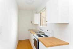 28/29 - 31 Johnston Street Annandale NSW 2038 Affordable north-facing home in quiet position This affordable home presents a great opportunity for first home buyers, renovators and investors. Tucked away in a quiet position at the rear of the block, the home offers a sunny northerly aspect and a pleasant leafy outlook, with views to the sandstone spire of the Hunter Baillie Church. The home has one double bedroom with built-in wardrobe and an ensuite bathroom. It also comes with a bright open plan living and dining room, a neat kitchen, a separate shared laundry and a secure lock/up underground garage. The home is well-maintained yet offers excellent further potential for those seeking to update and add value. Set near the heart of Annandale, it is also offers a great location, convenient to public bus transport from Parramatta Road or Booth Street and a great selection of shops, cafes and restaurants. Strata rates approximately $348.00 per qtr Council rates approximately $257.00 per qtr Water rates approximately $174.00 per qtr View Sold Properties for this Location View Auction Results General Features Property Type: Apartment Bedrooms: 1 Bathrooms: 1 Building Size: 34.00 m² (4 squares) approx Outdoor Features Garage Spaces: 1 Other Features Close to Transport For Sale $480,000.00
