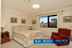 2 Settlers Boulevard Liberty Grove NSW 2138 Outstanding 4 Bedroom Home Sitting in a sunny corner position and rare to come on to the market, this delightful and immaculate 4 bedroom home is positioned in a premier location in the sought after and niche pocket of Liberty Grove. Featuring stylish sunlit interiors, open plan living, ducted air-conditioning throughout, 2 private landscaped courtyards and good storage, this lovely home is set amongst manicured gardens and parks within minutes stroll to Train, Rhodes Waterside shopping, cafes, restaurants, cinemas, buses, schools and close to Olympic Park. This family home is a great opportunity to gain entrance into the rising Sydney market. - 4 double bedrooms, built-ins, en-suite to main plus balcony, ducted air-con - Modern eat-in kitchen, granite bench tops, gas cooking, entertainers courtyard - Double lock-up garage, 3rd toilet, internal laundry, 2nd courtyard, corner position - 24hr security on site, tennis & basketball courts, pools, gym & Community room View Sold Properties for this Location View Auction Results General Features Property Type: Duplex/Semi-Detached Bedrooms: 4 Bathrooms: 2 Indoor Features Built-in Wardrobes Outdoor Features Garage Spaces: 2 Tennis Court Other Features Close to Schools, Close to Shops, Close to Transport, Pool Contact Agent
