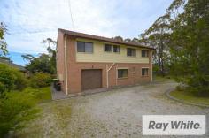 4 Grandview Parade Hill Top NSW 2575 Big Home, Big Value Superb family home offering four bedrooms, two bathrooms, formal loungeroom open planned kitchen dining area. Big rumpus/family room, oversized drive through garage, verandas with North Easterly views. Large 2400m2 block. Inspections are invited. Contact Ray White Picton on 4677 1302. To inspect this property contact Wollondillys Supergroup - experience, local knowledge, buying, selling and property management. Our market leading sales team looks forward to assisting you further with your enquiries.