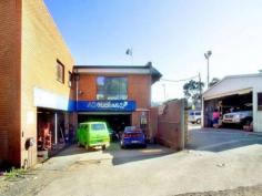 79-85 Park Road Homebush NSW 2140
OFFERS WELCOME!!!
Rare opportunity to acquire this prime development site
Total Land size: 3462m2 in Homebush
Great opportunity for developers, investors & builders as the site is situated mongst other new multi-unit developments.
Up for sale is:
145 & 145A Parramatta Road, Homebush (currently leased out)
79 - 81 Park Road, Homebush (currently leased out)
83 - 85 Park Road, Homebush (currently leased out)
This is a rare opportunity to acquire a sizeable development site in the booming Homebush precinct.
PLEASE DO NOT HESITATE TO CONTACT LEON ON 0404 881 309 FOR FURTHER DETAILS AND INSPECTION.