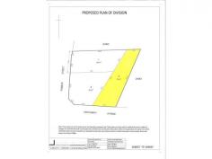 Lot 2/15 Pioneer Street Findon SA 5023 2.00 metre frontage….Wow!
Exciting New Land Release, Will Sell Fast!
Walking distance to Seaton Primary School and the recently upgraded
Westside Findon shopping centre comprising of Foodland, Coles and
approximately 29 specialty shops and close to Findon Reserve (Don
Klaeber Reserve) boasting a lovely big oval, Woodville Lacrosse Club,
Woodville District Baseball Club, Findon Kids Cycle Speedway, a
children's play area and multiple tennis courts.
Findon Road and Trimmer Parade are both within easy walking
distance, providing handy access to public transport, restaurants and
cafes, Great Location!
Minutes to the Royal Adelaide & Grange Golf Clubs.
Position perfect with close proximity to all necessities including
sporting facilities, entertainment venues and midway to Grange Beach,
Adelaide CBD and Adelaide Airport.
This allotment will sell Very Fast!…..so enquire now before it’s too late !
Make an offer Today!
Note: the proposed plan of land division plans attached are subject
to all necessary consents, therefore refer to the agent &/or
council &/or make your owner further enquiries to satisfy all your
requirements.