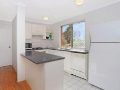 101/65 Shaftesbury Road Burwood NSW 2134 BEAUTIFULLY PRESENTED GARDEN APARTMENT Perfectly located within easy walking distance to Burwood train station and shops, this immaculately presented North East facing garden apartment features sun filled interiors, 2 spacious bedrooms with built ins (main with ensuite), a modern open plan kitchen with gas cooking and stainless steel appliances, a spacious main bathroom with separate bath and shower, and newly laid polished flooring throughout. Also featuring two separate courtyards, one of which is off the living area and the other off the second bedroom, and parking is provided by a security car space in basement. Offering a great opportunity for the first home buyer or investor in the most sought after security complex with lift access, gym and swimming pool, all within a short walk to everything Burwood has to offer. Total Area: 135sqm (living 117sqm, parking 18sqm) Property Snapshot Property Type: Unit Construction: Brick Features: Balcony Built-In-Robes Close to schools Close to Transport Courtyard Dishwasher Gas Gym Lounge Polished Timber Floors Pool