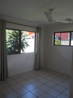26 Hollywood Blvd White Rock QLD 4868 Looking for a well priced home or investment opportunity then this one covers all bases. This fully air conditioned 3 bedroom home offers built ins,security screens, tiled floors, central open plan kitchen living area. Side access, huge back patio area. Open single carport all set in fully fenced 800m2 block which backs onto a reserve.